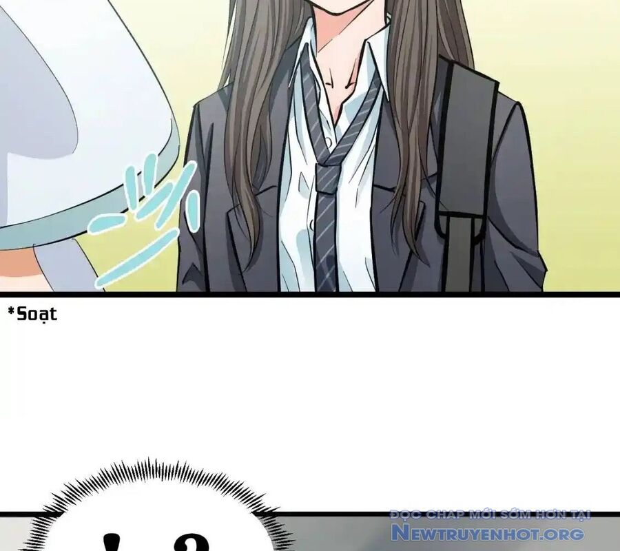 Dẫu Nản Vẫn Cố Chapter 11 - 28