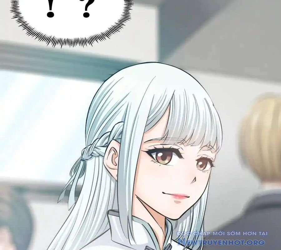 Dẫu Nản Vẫn Cố Chapter 11 - 29