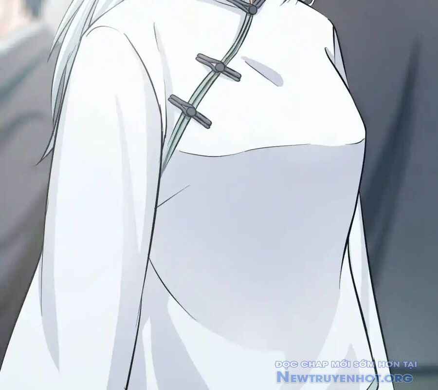 Dẫu Nản Vẫn Cố Chapter 11 - 30