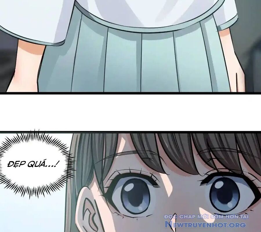 Dẫu Nản Vẫn Cố Chapter 11 - 31