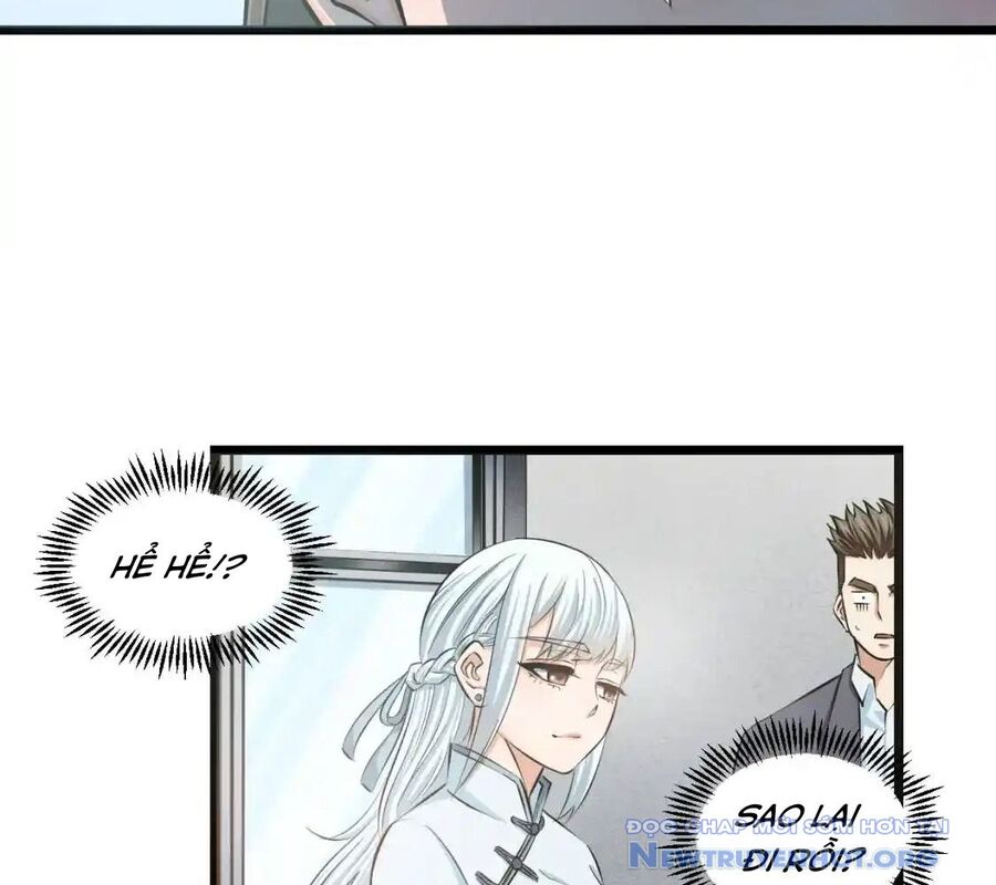 Dẫu Nản Vẫn Cố Chapter 11 - 32