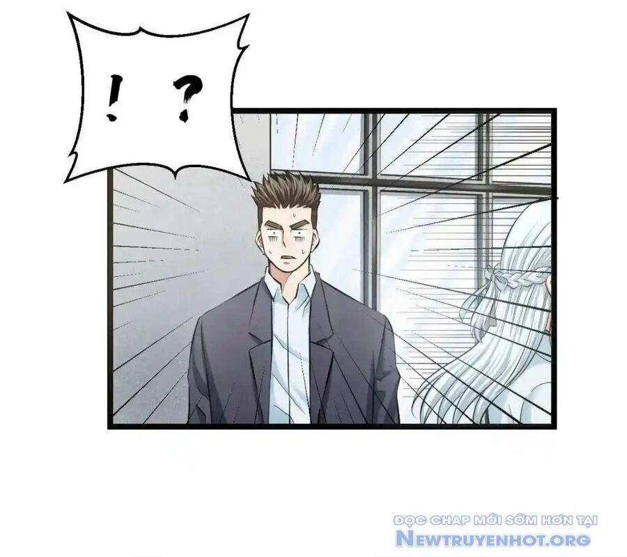 Dẫu Nản Vẫn Cố Chapter 11 - 34