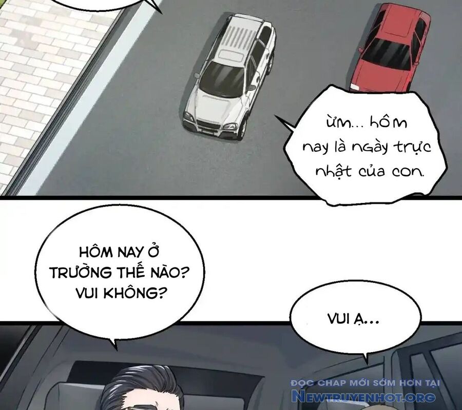 Dẫu Nản Vẫn Cố Chapter 11 - 36