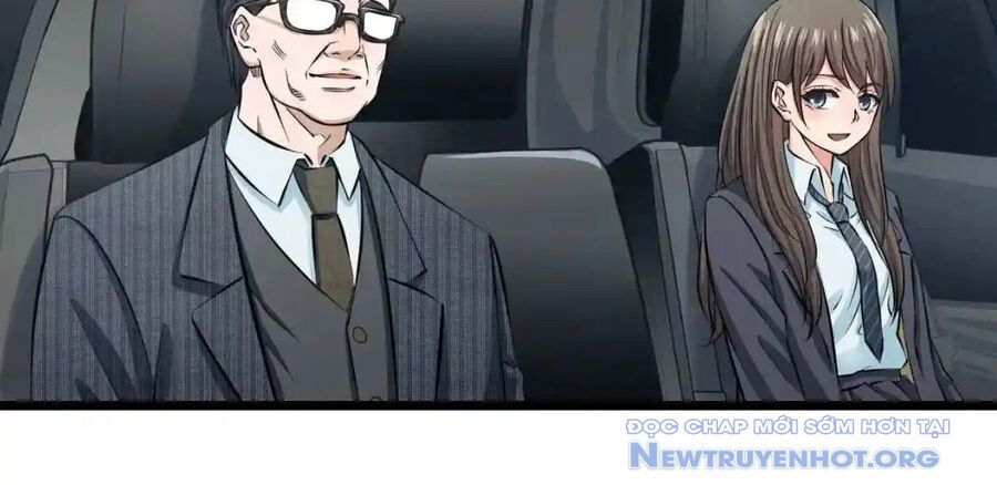 Dẫu Nản Vẫn Cố Chapter 11 - 37