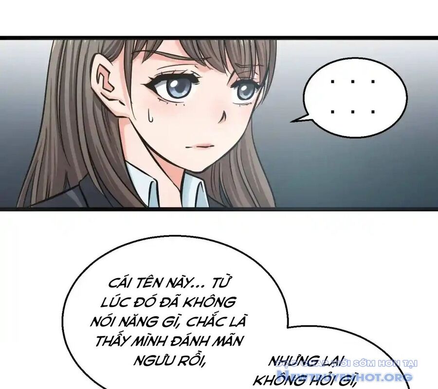 Dẫu Nản Vẫn Cố Chapter 11 - 38
