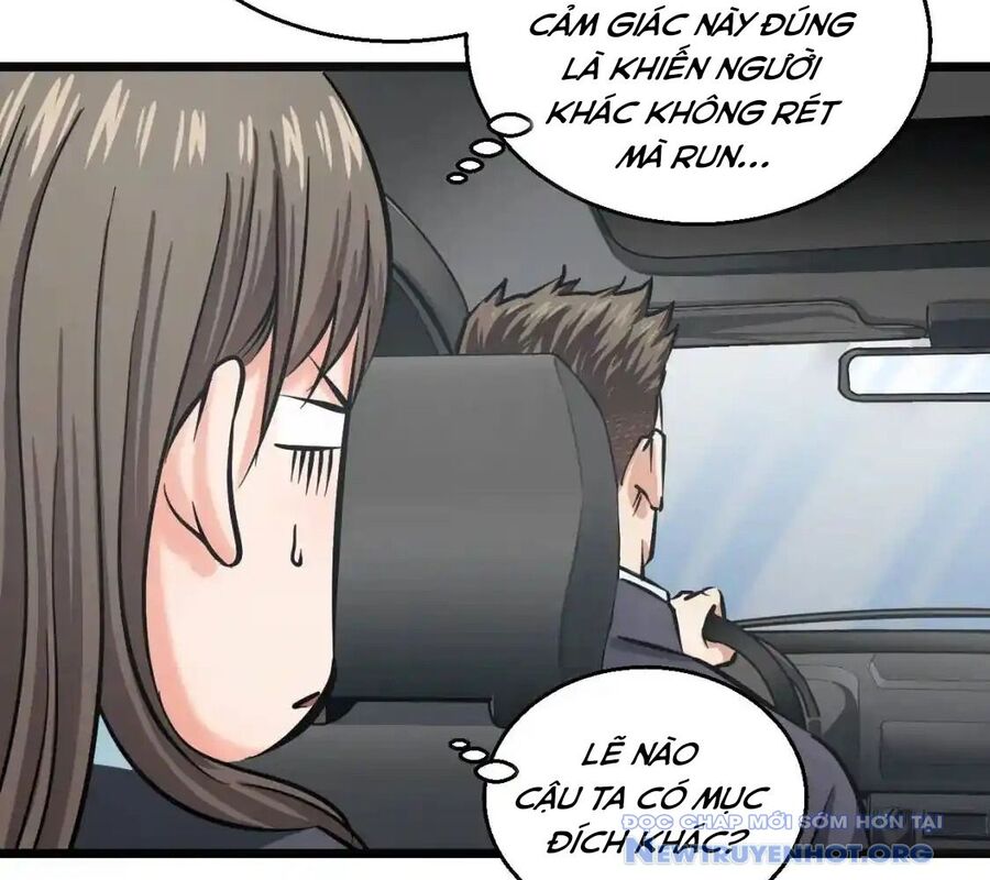 Dẫu Nản Vẫn Cố Chapter 11 - 39
