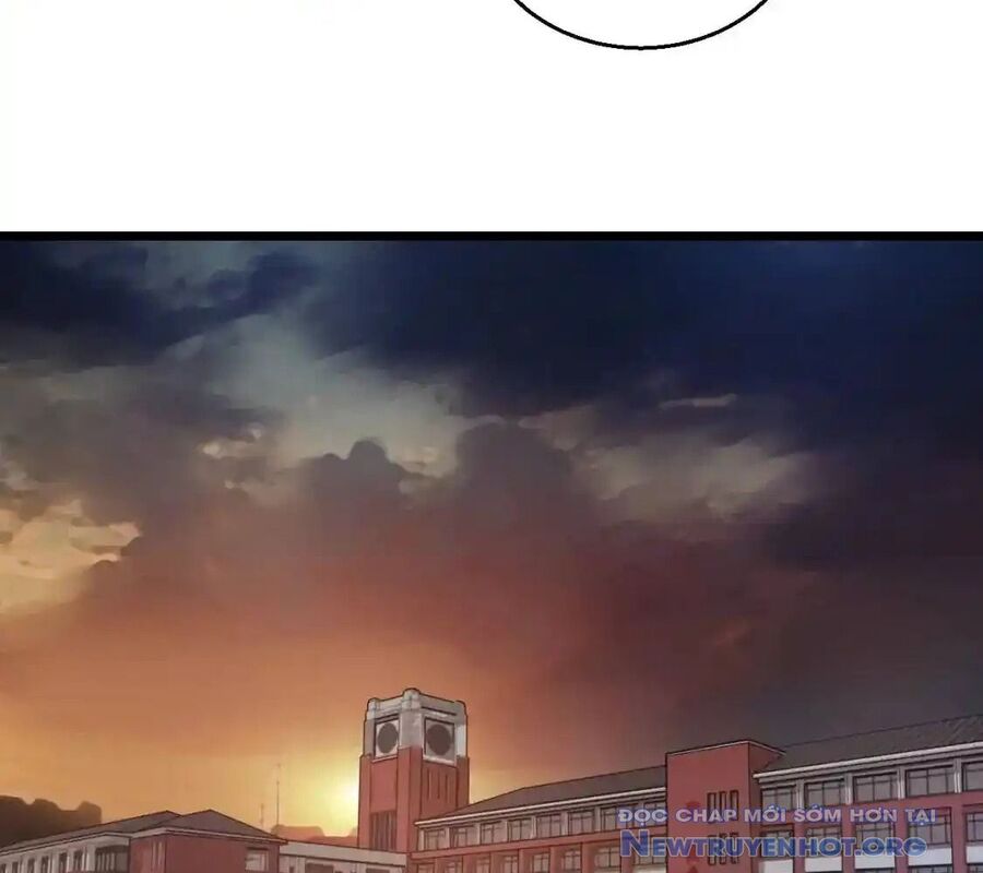 Dẫu Nản Vẫn Cố Chapter 11 - 40