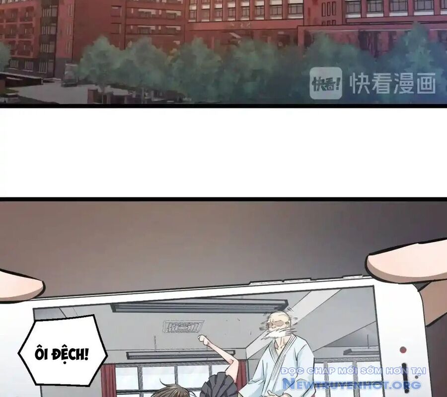 Dẫu Nản Vẫn Cố Chapter 11 - 41