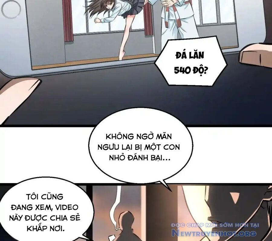 Dẫu Nản Vẫn Cố Chapter 11 - 42