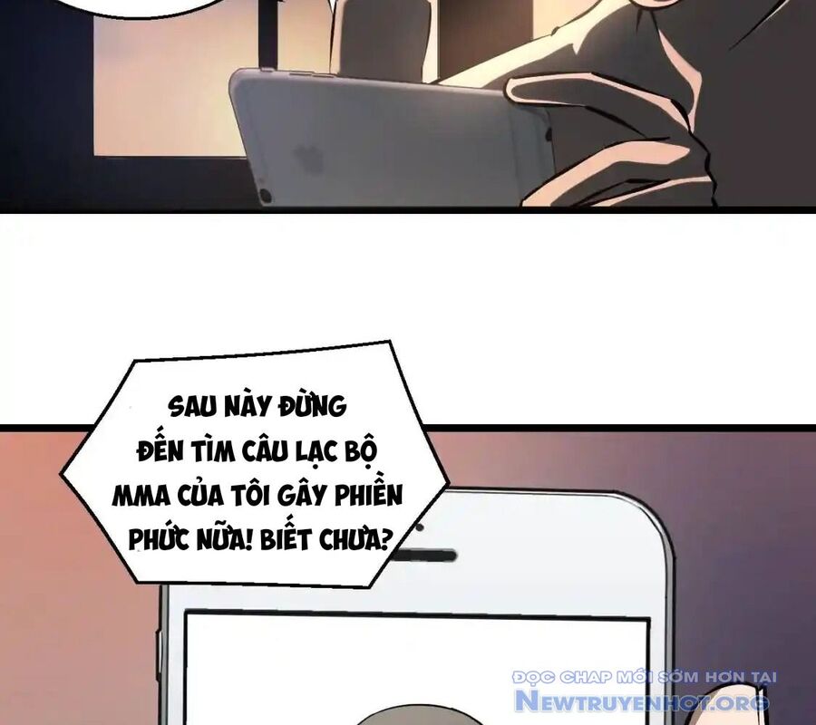 Dẫu Nản Vẫn Cố Chapter 11 - 43