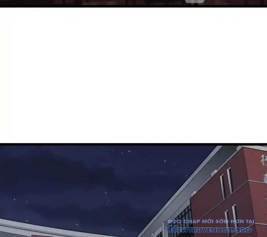 Dẫu Nản Vẫn Cố Chapter 11 - 47