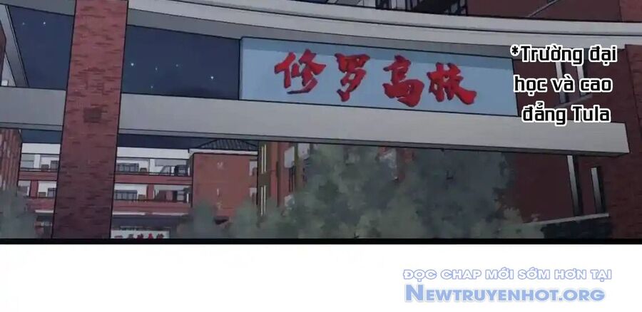 Dẫu Nản Vẫn Cố Chapter 11 - 48