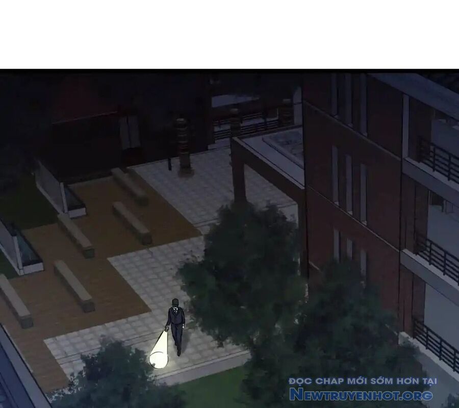 Dẫu Nản Vẫn Cố Chapter 11 - 49