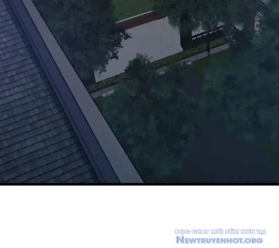 Dẫu Nản Vẫn Cố Chapter 11 - 50