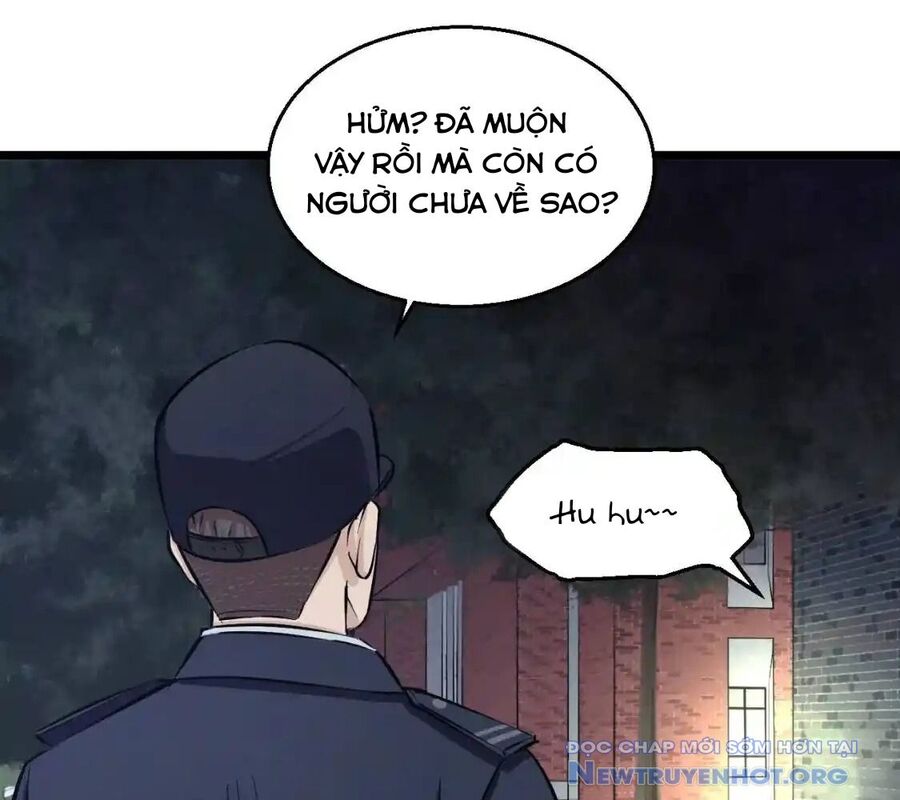 Dẫu Nản Vẫn Cố Chapter 11 - 51