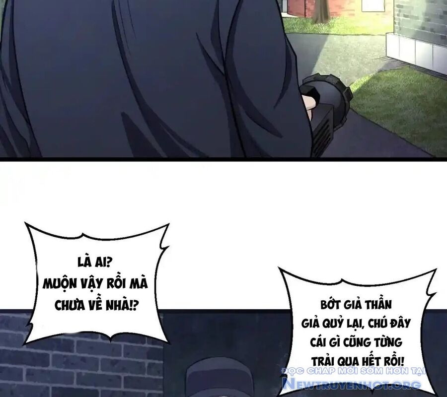 Dẫu Nản Vẫn Cố Chapter 11 - 52