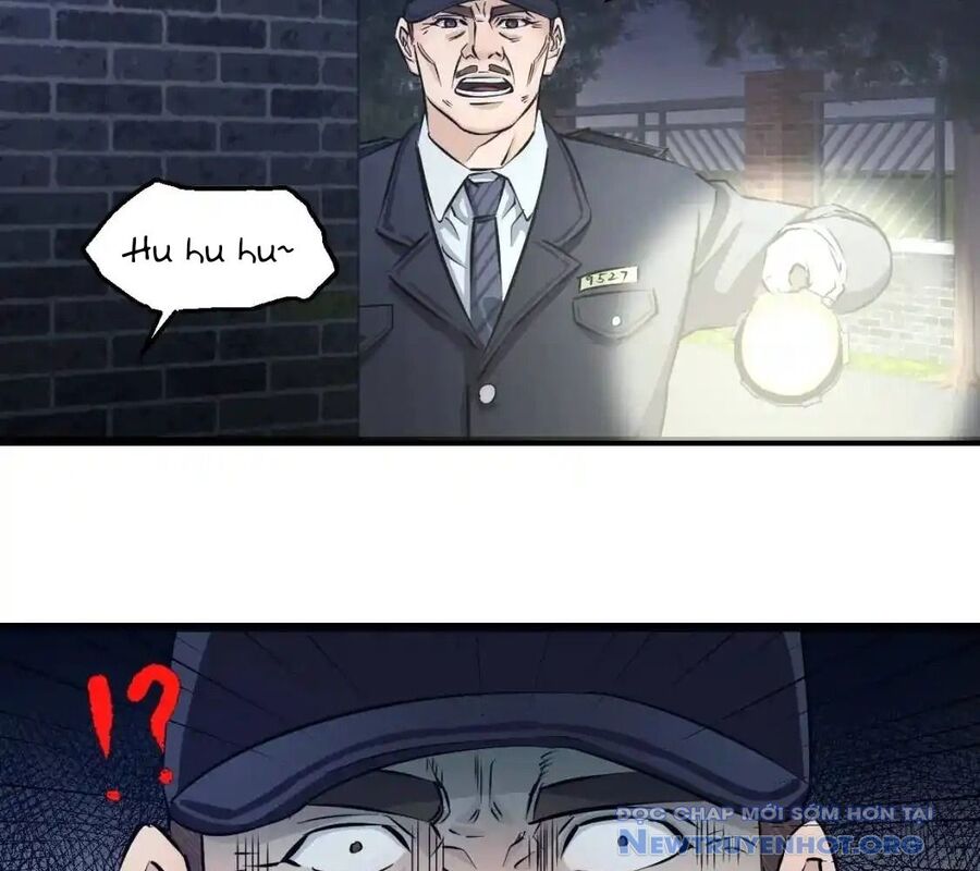 Dẫu Nản Vẫn Cố Chapter 11 - 53