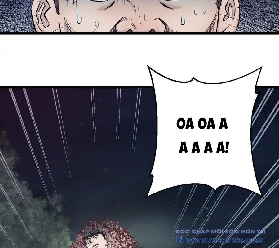 Dẫu Nản Vẫn Cố Chapter 11 - 54