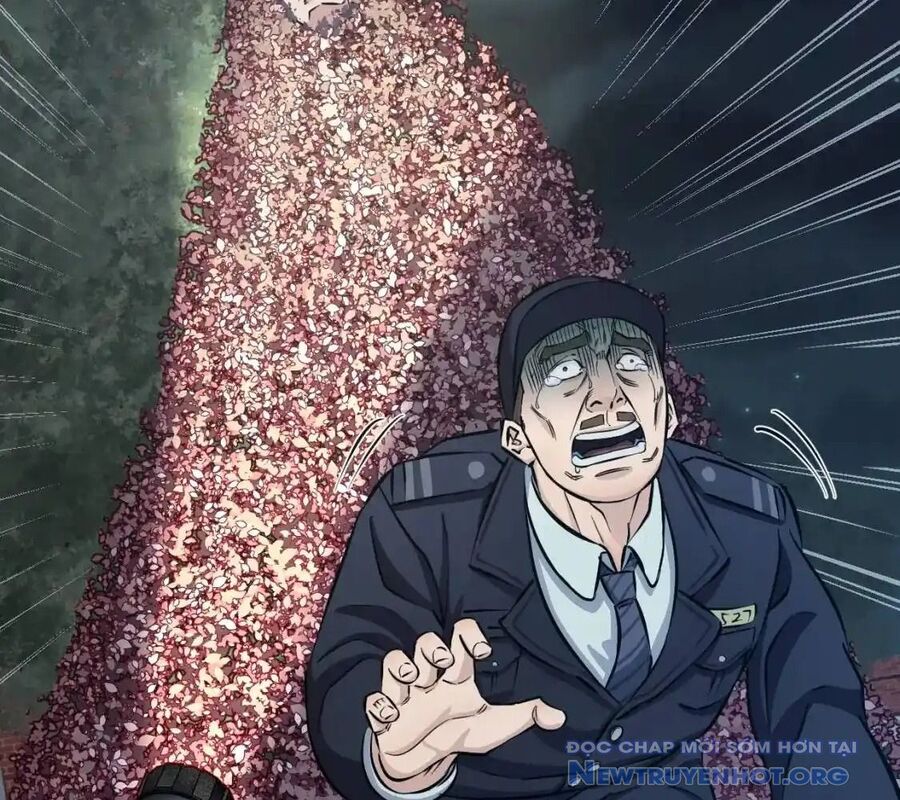 Dẫu Nản Vẫn Cố Chapter 11 - 55