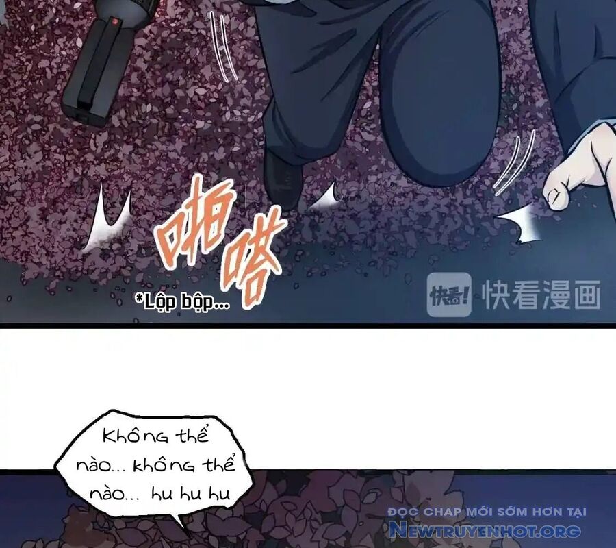 Dẫu Nản Vẫn Cố Chapter 11 - 56