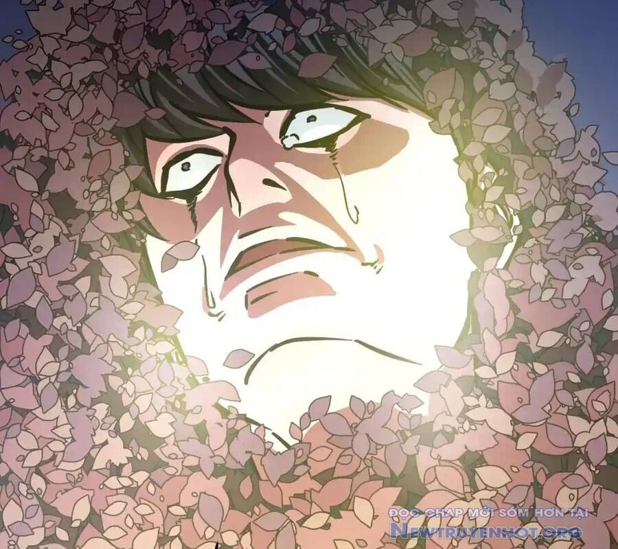 Dẫu Nản Vẫn Cố Chapter 11 - 57