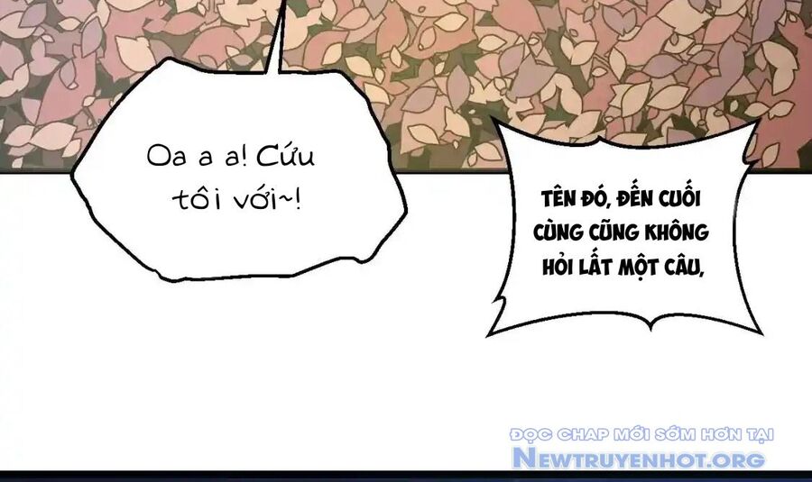 Dẫu Nản Vẫn Cố Chapter 11 - 58