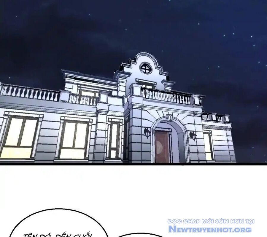 Dẫu Nản Vẫn Cố Chapter 11 - 59