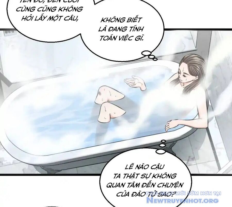 Dẫu Nản Vẫn Cố Chapter 11 - 60