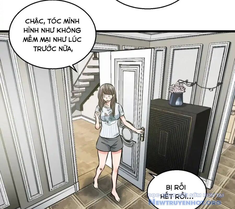 Dẫu Nản Vẫn Cố Chapter 11 - 61