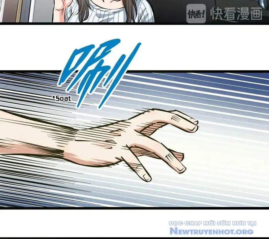 Dẫu Nản Vẫn Cố Chapter 11 - 63