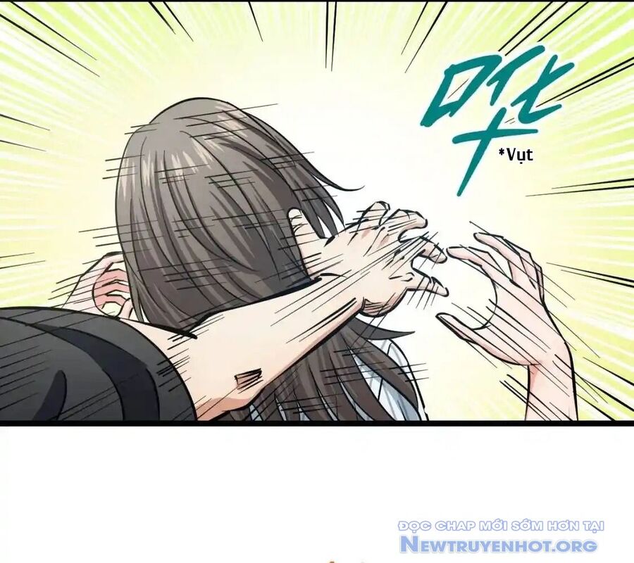 Dẫu Nản Vẫn Cố Chapter 11 - 64