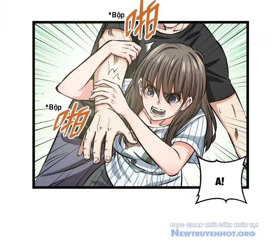 Dẫu Nản Vẫn Cố Chapter 11 - 65