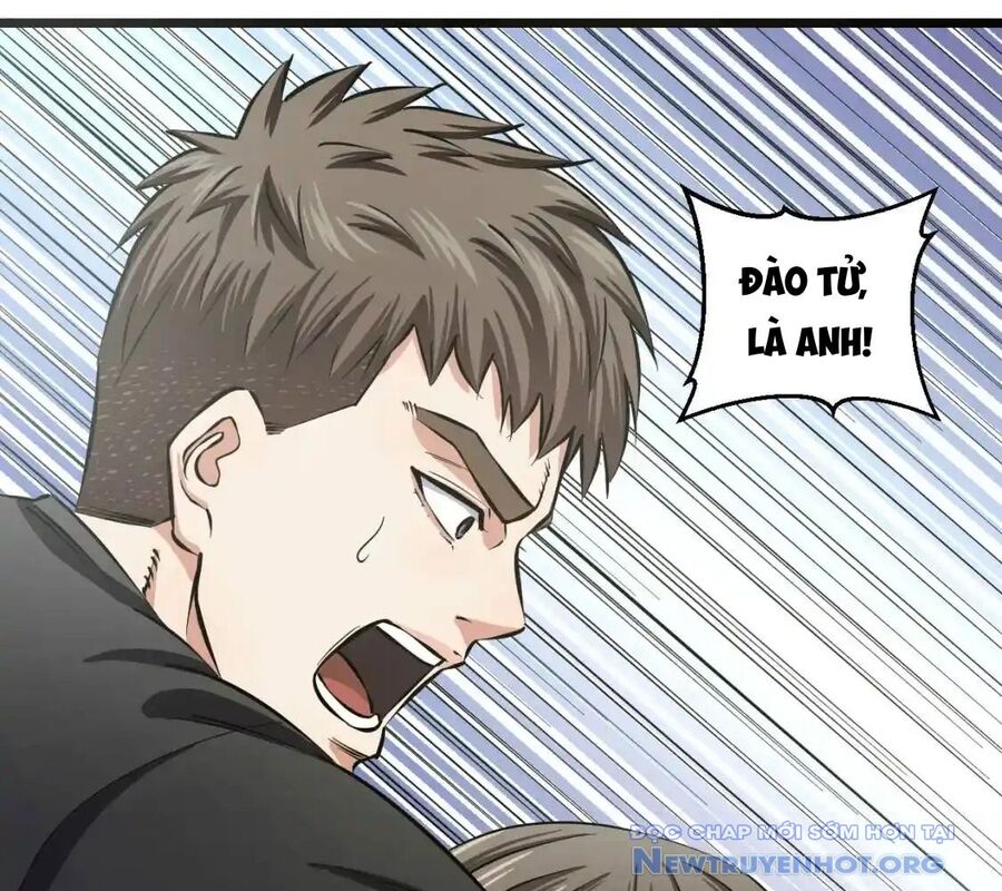 Dẫu Nản Vẫn Cố Chapter 11 - 66