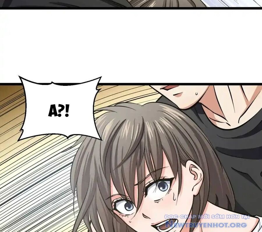 Dẫu Nản Vẫn Cố Chapter 11 - 67