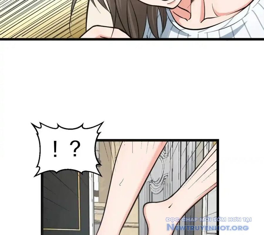 Dẫu Nản Vẫn Cố Chapter 11 - 68