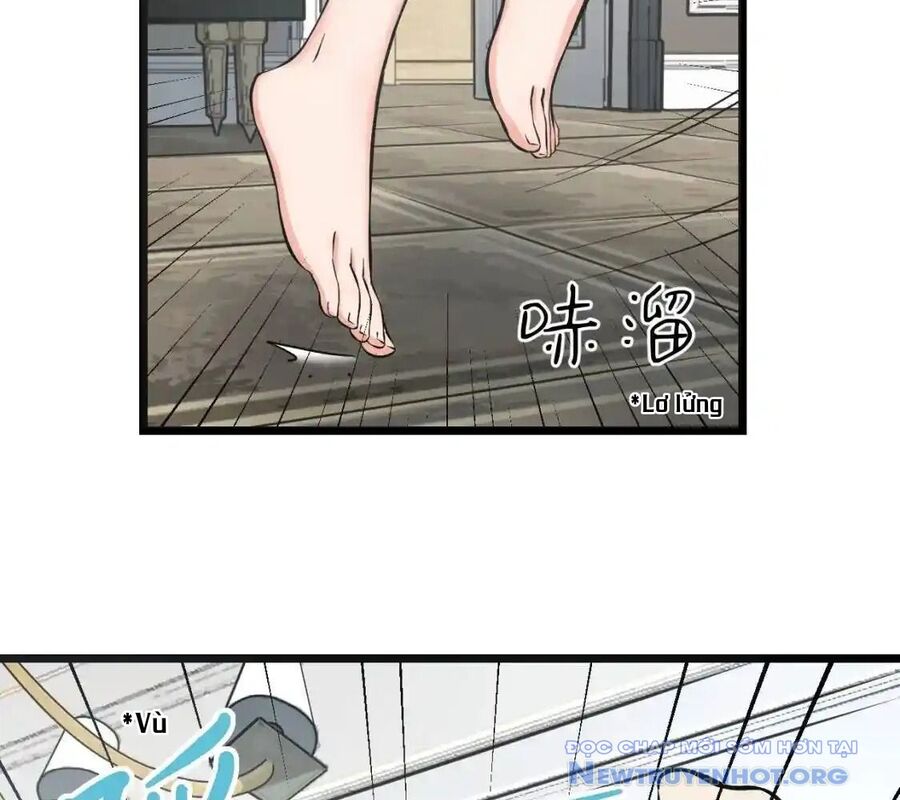 Dẫu Nản Vẫn Cố Chapter 11 - 69