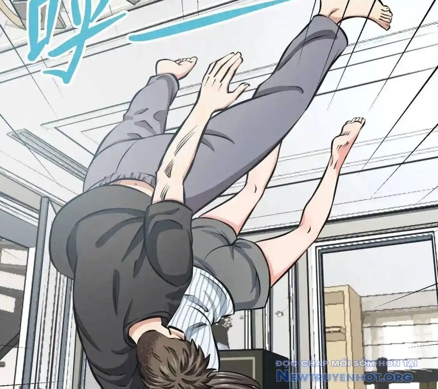 Dẫu Nản Vẫn Cố Chapter 11 - 70