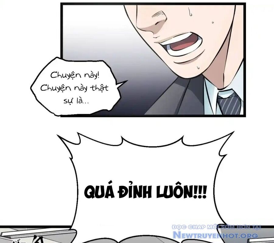 Dẫu Nản Vẫn Cố Chapter 11 - 8