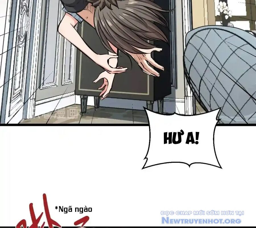 Dẫu Nản Vẫn Cố Chapter 11 - 71