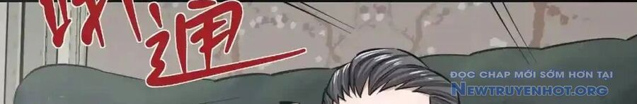 Dẫu Nản Vẫn Cố Chapter 11 - 72