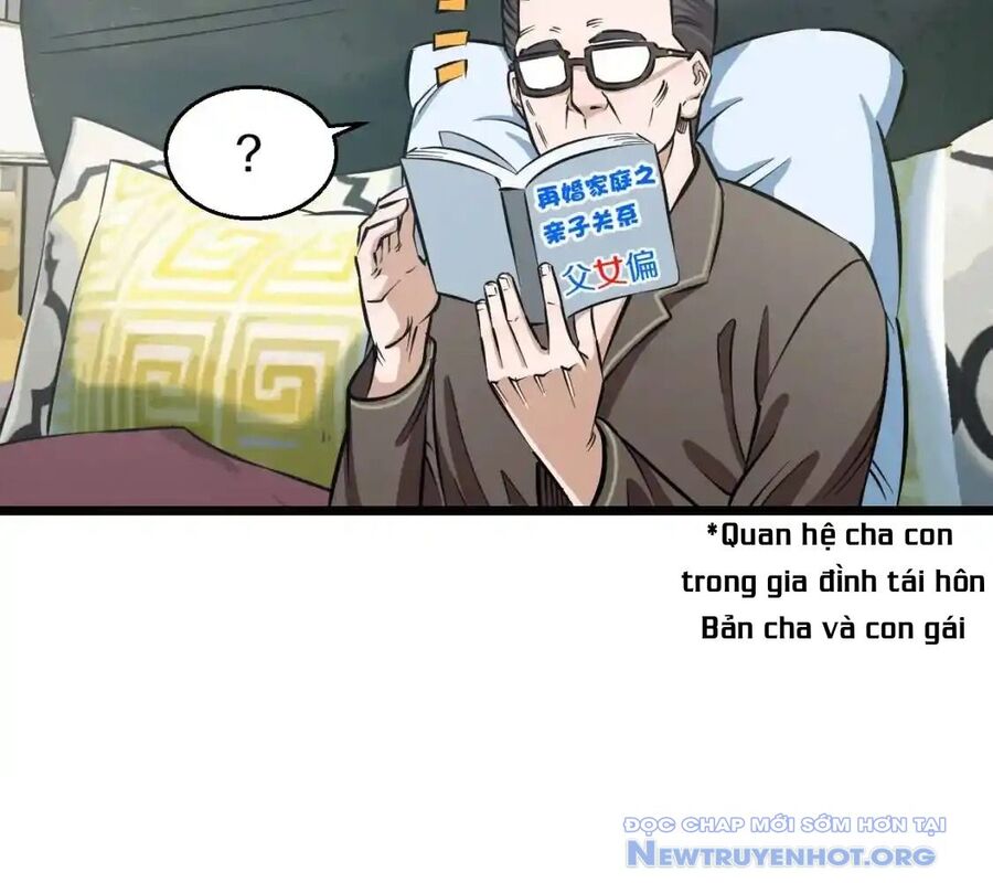 Dẫu Nản Vẫn Cố Chapter 11 - 73