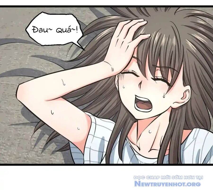 Dẫu Nản Vẫn Cố Chapter 11 - 74