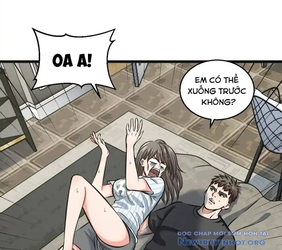 Dẫu Nản Vẫn Cố Chapter 11 - 75