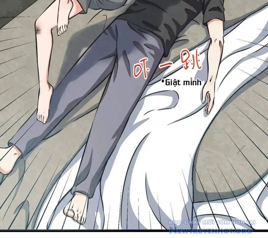 Dẫu Nản Vẫn Cố Chapter 11 - 76