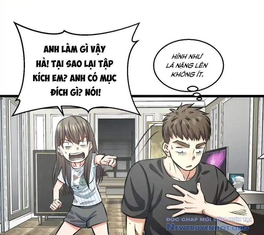 Dẫu Nản Vẫn Cố Chapter 11 - 77