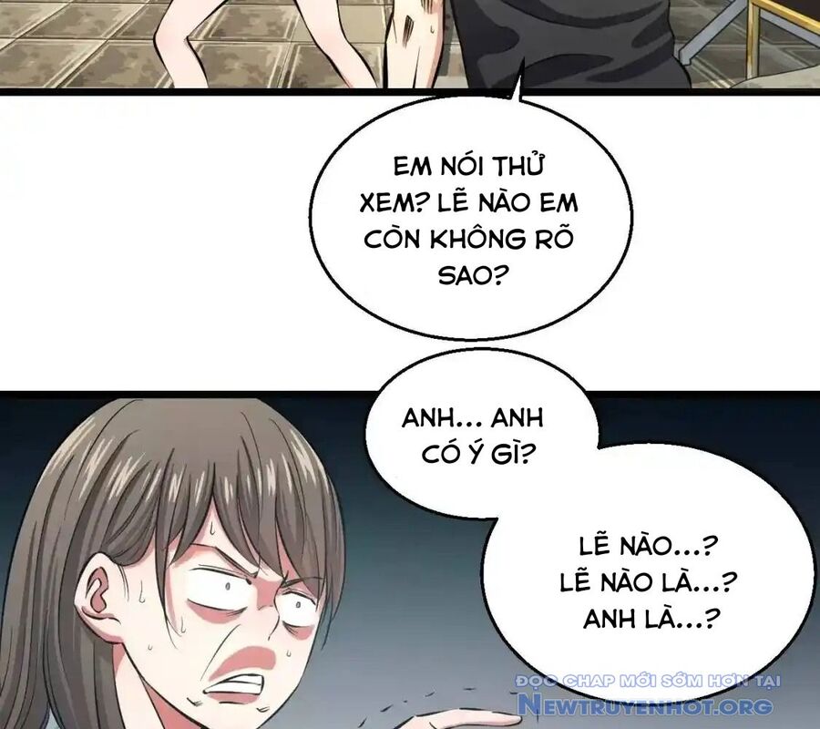 Dẫu Nản Vẫn Cố Chapter 11 - 78