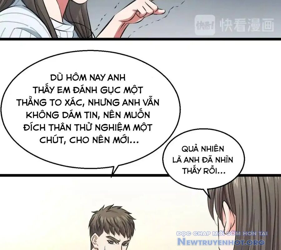 Dẫu Nản Vẫn Cố Chapter 11 - 79