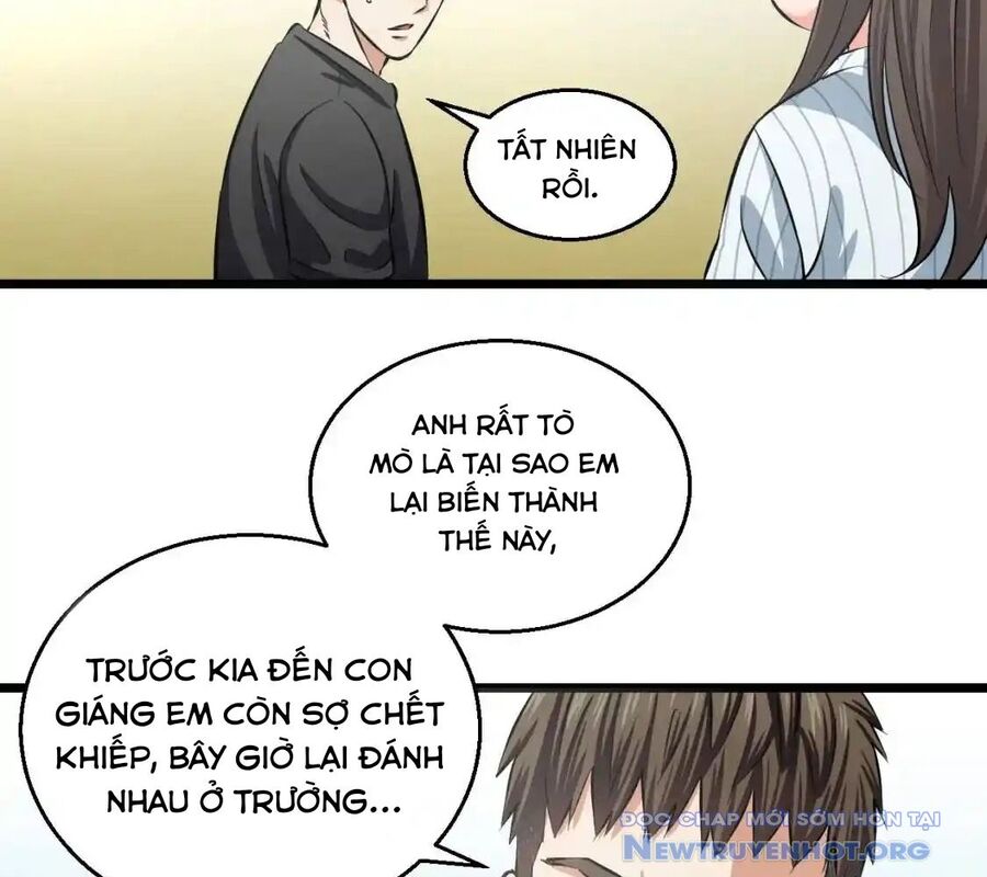 Dẫu Nản Vẫn Cố Chapter 11 - 80
