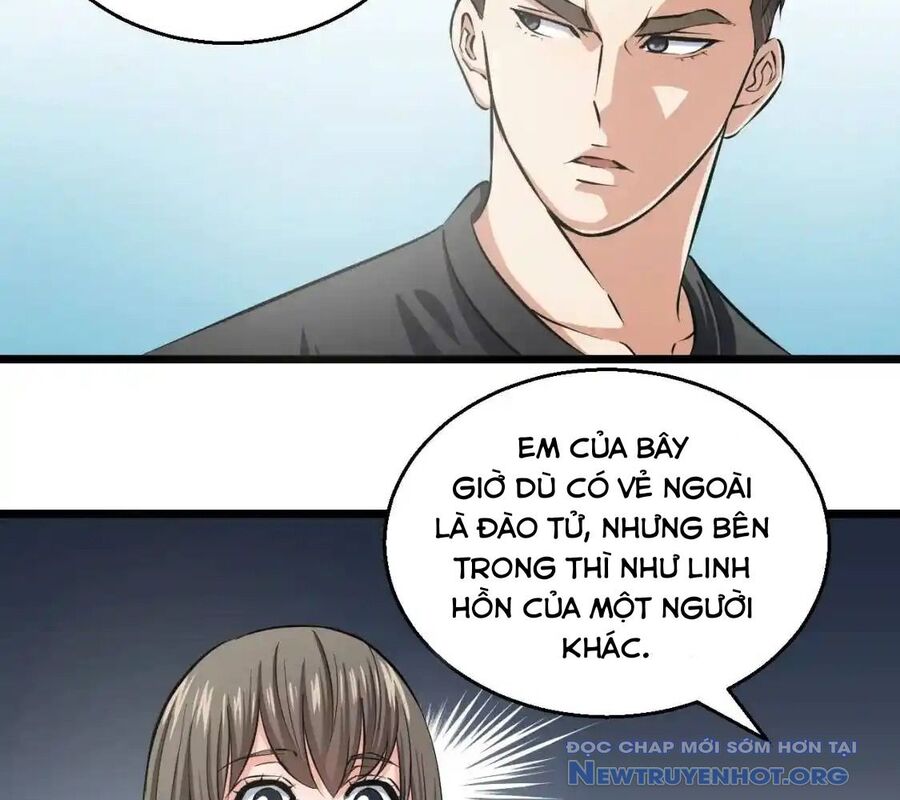Dẫu Nản Vẫn Cố Chapter 11 - 81