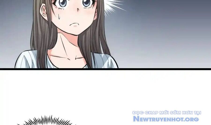 Dẫu Nản Vẫn Cố Chapter 11 - 82